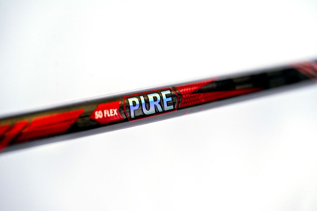 Energy PURE